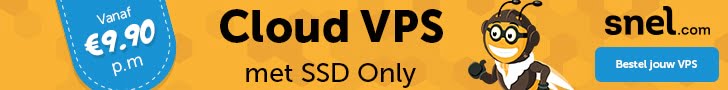 nl cloud vps 728x90