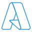vps Microsoft azure vps icon