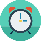 99.95-uptime_176x176 uptime-guarantee