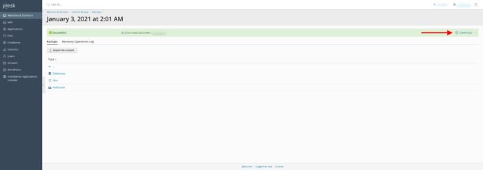 Acronis acc download