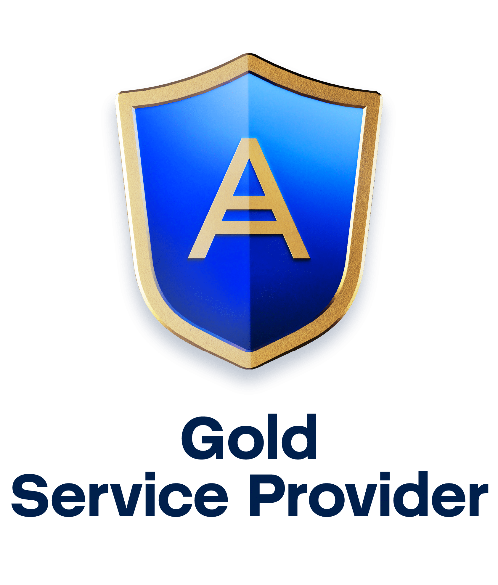 Acronis_Partner_Badge_Vertical Acronis Gold Partner badge