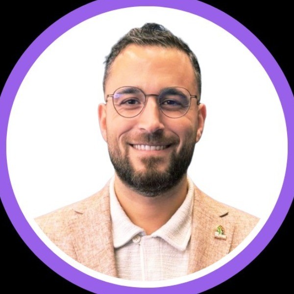 Mustafa Aslan