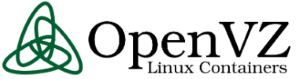 Could-OpenVZ-help-meet-virtualisation-goals-_16000953_801458298_0_0_14074156_300