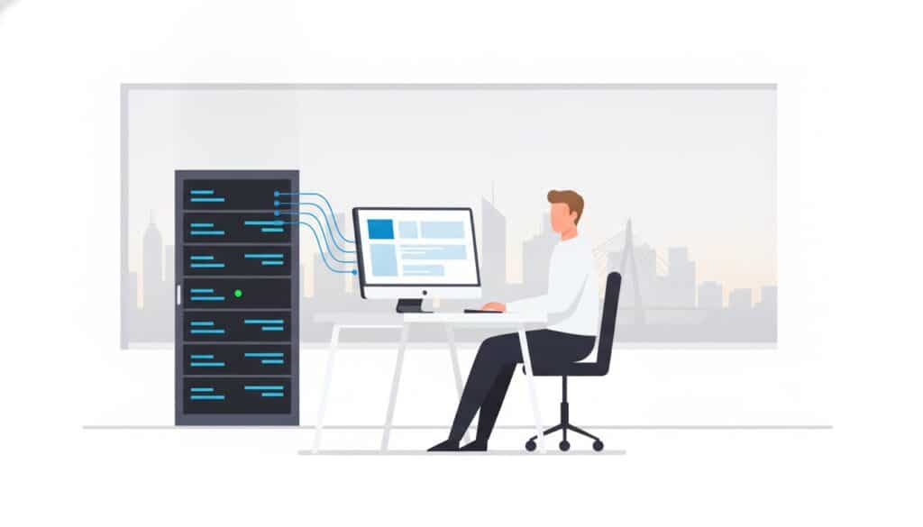 Domain Name Registration and Management: A Technical FAQ for 2026