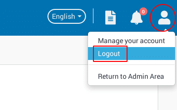 Enable Two-Factor Authentication my.snel.com - 06