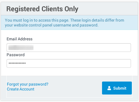 Enable Two-Factor Authentication my.snel.com - 07