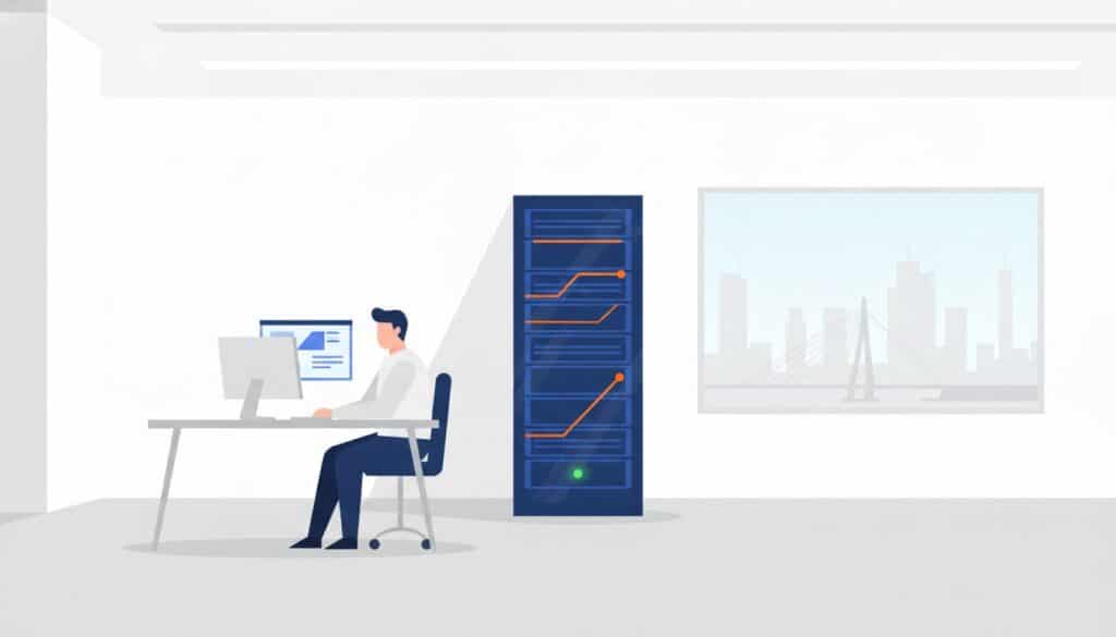 2026 Guide: Managed Hosting for Growing Businesses