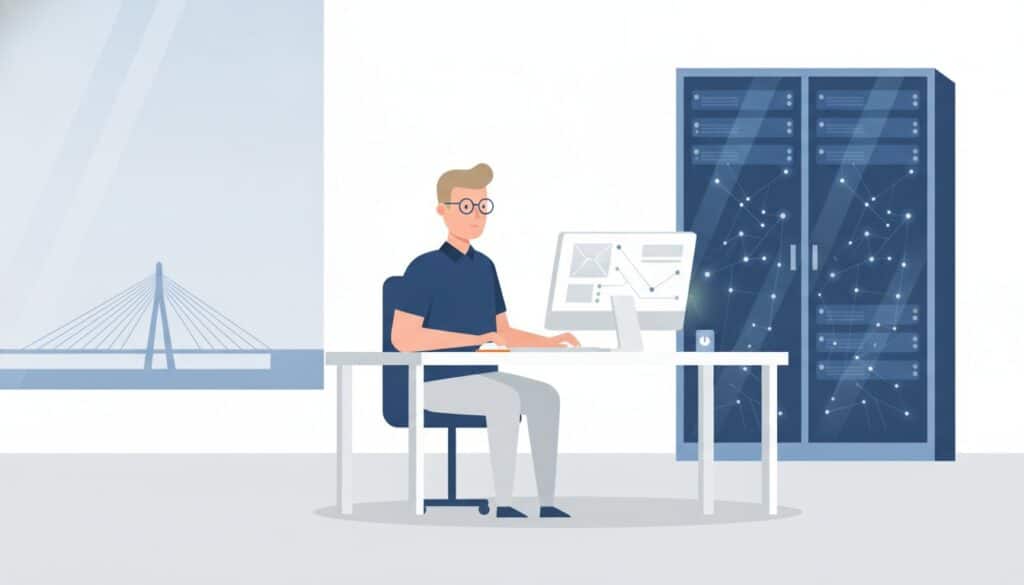 2026 Guide: Cheap Dedicated Servers in Netherlands