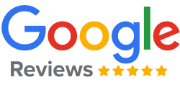 Google-Reviews