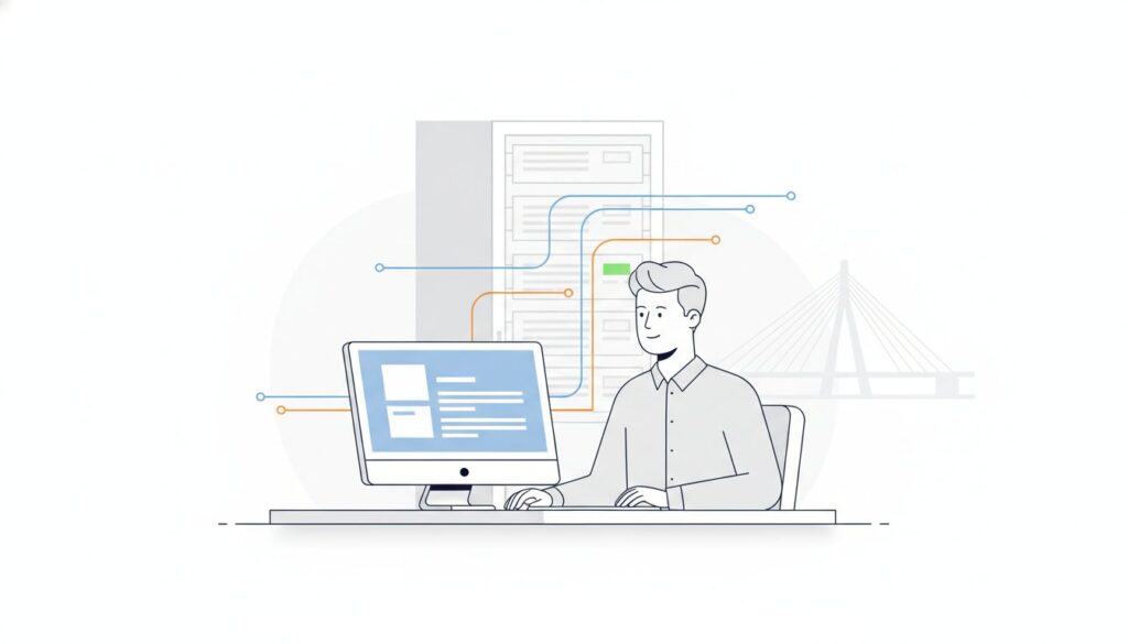 High Performance Dedicated Server Europe: Infrastructure Guide 2026