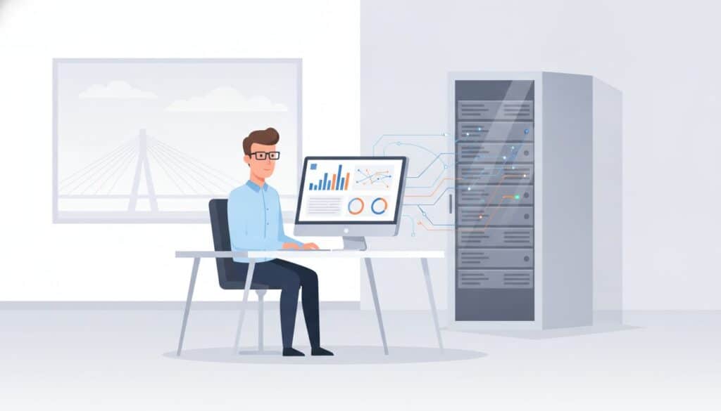 How to Secure Your Unmanaged VPS: A Comprehensive 2026 Guide