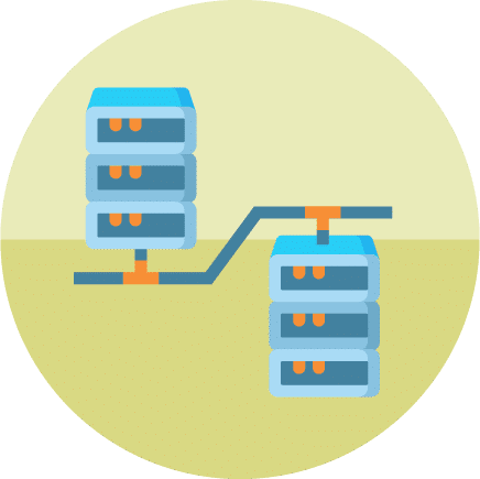 Icon-RedundantPlatform-436x435 reduntant platform