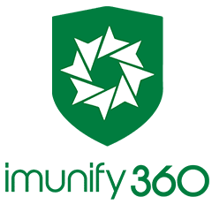 Imunify360_anti-virus