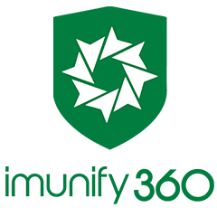 Imunify360_anti-virus Imunify360_anti-virus