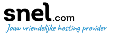 snel.com, jouw vriendelijke hosting provider snel.com, jouw vriendelijke hosting provider