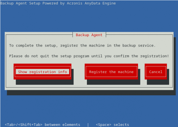 acronis debian acronis debian