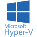 MS-hyper-v