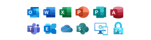 MS365-Premium-2rows MS365 Premium