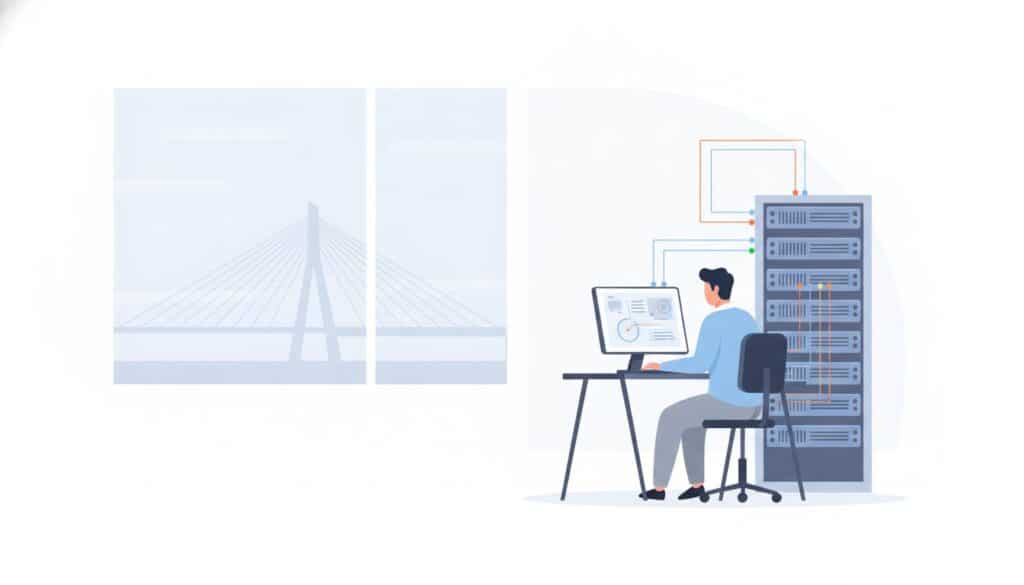 Managed VPS vs Managed Dedicated Server: 2026 Strategy Guide