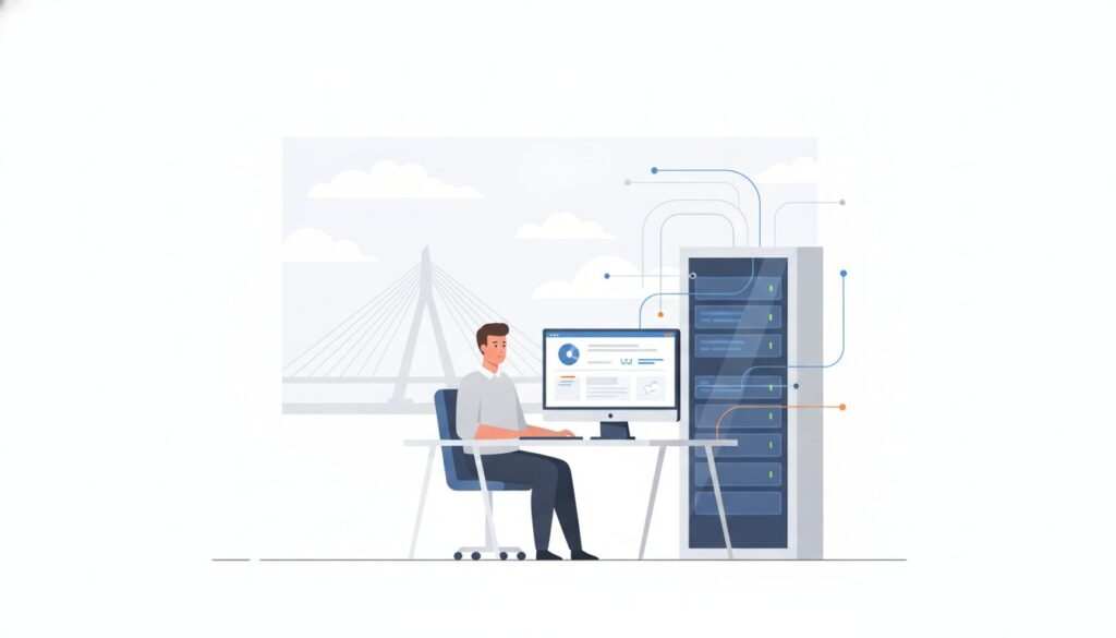 Managed Windows VPS Hosting: A Reliability Guide for 2026