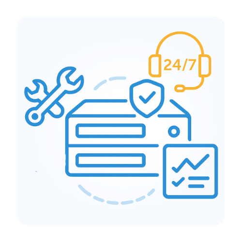 Deze afbeelding is gecreëerd met behulp van DALL·E 2