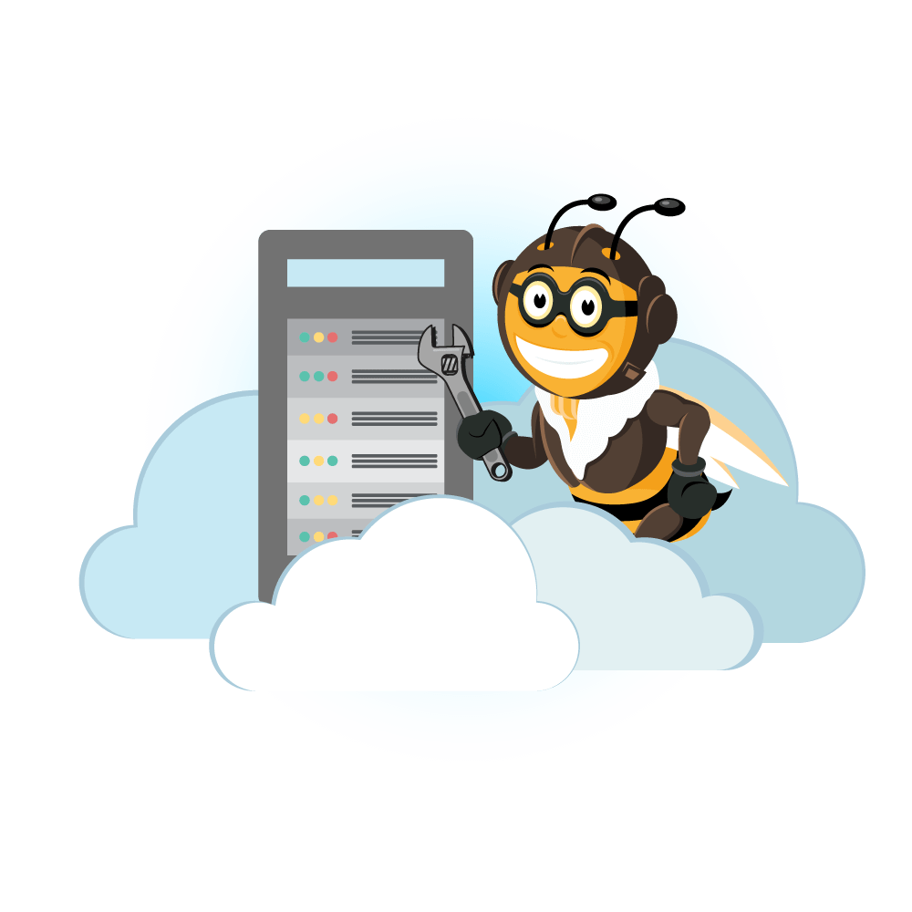 ManagedCloudVPS-bottom-image ManagedCloudVPS