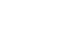 sbi iso logo