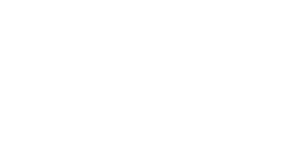 Snel.com is ISO 27001 certified