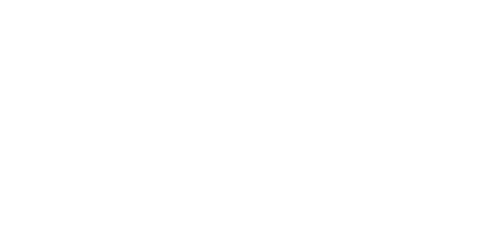 Snel.com is ISO 27001 certified