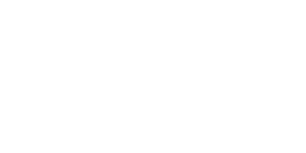 Snel.com is ISO 27001 certified