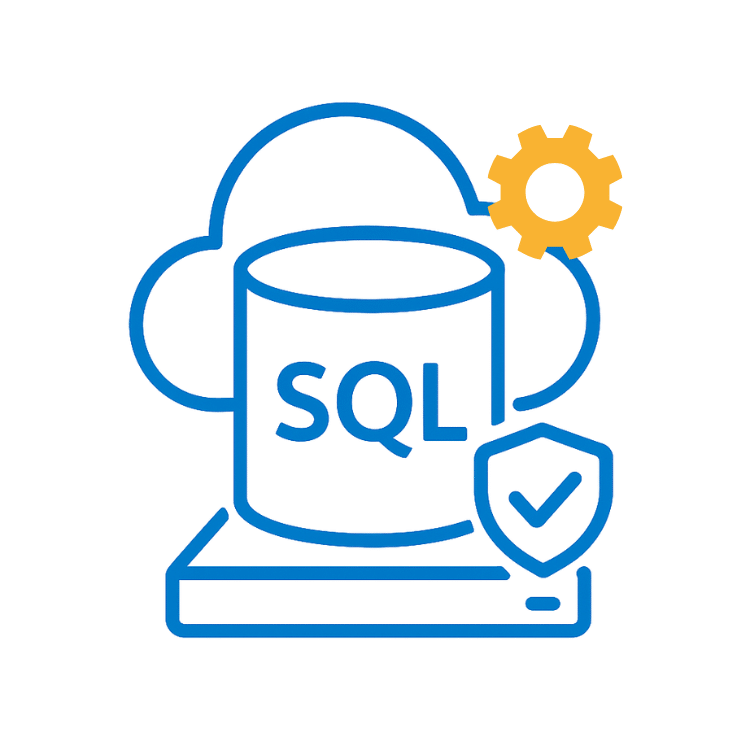 Snelheid, opslag en beveiliging — de kern van Microsoft SQL Server