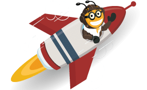 NVMe-VPS-image-293x180 pure performance raket bij