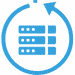 backup management backup management