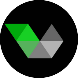 vicibox icon