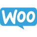 woocommerce icoon woocommerce icon