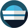 sailor cap logo managed sailor cap logo