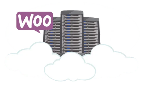 Ontwerp zonder titel (16) Managed woocommerce cloud vps