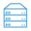 budget dedicated servers budget dedicated servers