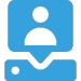 dedicated server icoon