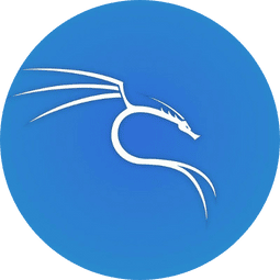 kalilinux