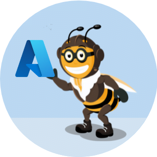Managed Azure VPS