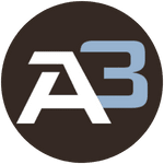 a3 forecast solutions logo