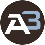 a3 forecast solutions logo