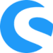 Shopware logo