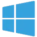 windows server icoon windows server icoon