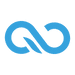 quic.cloud snel.com logo