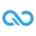 quic.cloud snel.com logo icoon quic.cloud snel.com logo