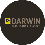darwin retail solutions logo