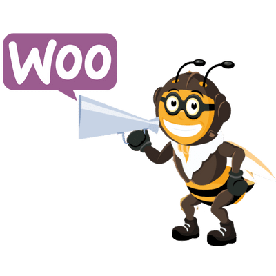 woocommerce bij snel.com