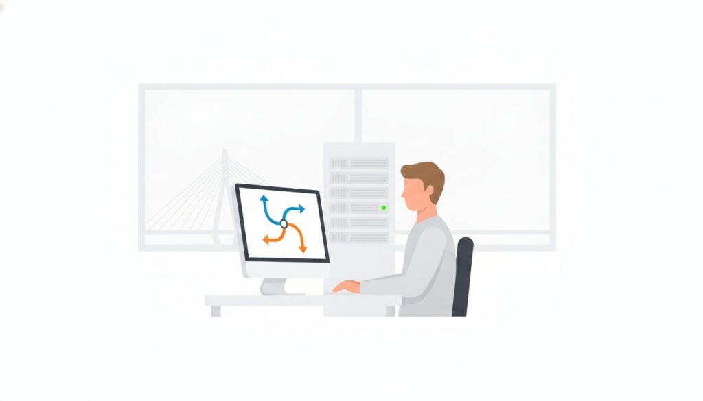 Plesk vs DirectAdmin: 2026 VPS Performance & Workflow